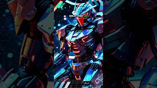 10 Coding Hacks to Crush DSA, DevOps & ML Challenges!