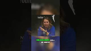 WNBA Finals: When Officiating Steals the Show!