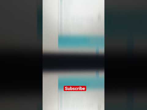 How to remove personalised advertisements that flipkar and other companies give you
