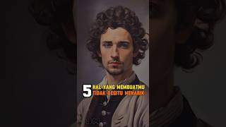 🤯🤯#mindset #mindsetmatters #newmindset