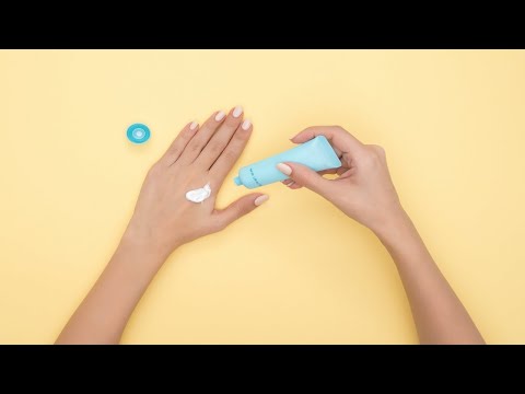 (2분 정보) 겨울철 피부질환 아토피, 건선, 백반증 관리 방법