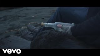 Rob Drabkin - Don't Worry About Me (Official Video)