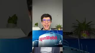4 stock Market sectors that will surge If Russia invades Ukraine! #shorts #tiktok #viral #trending