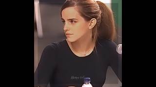 Rate this transition #harrypotter #hermionegranger #emmawatson #potterheadforever #transitionedit