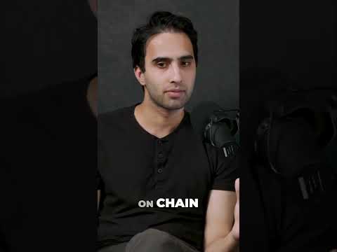 Crypto is Expanding Financial Access Globally