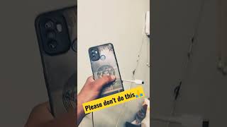 please don't do this🙏❤#mobiletips #mobiletipsinhindi #mobiletipsandtricks #mobilegame