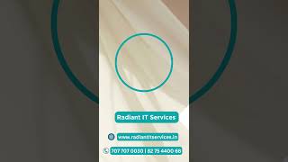 #ITJobs #JobPlacement #ITTraining #CareerGrowth #SoftwareJobs #SecureYourFuture #JobHunt