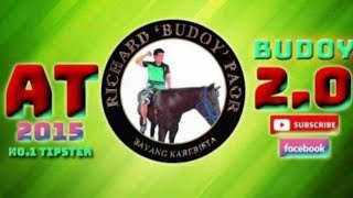 MMTCI KARERA TIPS & ANALYSIS ni ATO BUDOY FEBRUARY 20,2026 START TIME 5:30PM ( FRIDAY ) 7 RACES 🏇🏇🏇