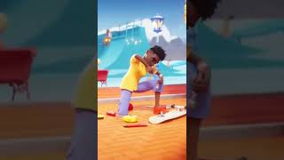 Temu's Big Game Ad Encore TV Commercial 2024 | Best Commercials