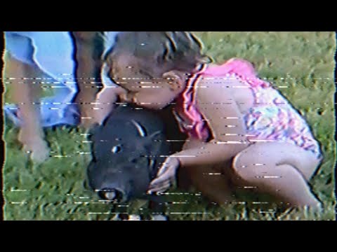 Coey Redd - Homemade (Official Video)