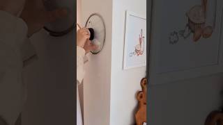 wall decor|diy|wall painting| wall paint ideas| beginners painting| home wall work| #art #craft #diy