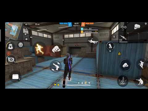 #freefire #hacker #bts #tondegamer #headshot #mp40king #mp40