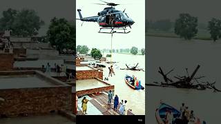 Top Learning Tools 🥰 for Tech Enthusiasts | Best Educational Gadgets 2024#shorts #viralshorts #tech