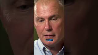 My Abscessed Tooth Emergency!