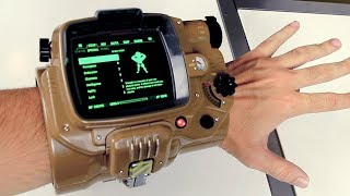 10 Insane Tech Inventions You Won't Believe Exist!