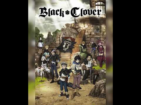 Best Shounen Anime to Watch Part 3: The Ultimate Action Series You Can't Miss! 💥🔥