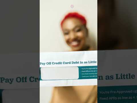 Financial Literacy in 60 Seconds! #finance #financialworld