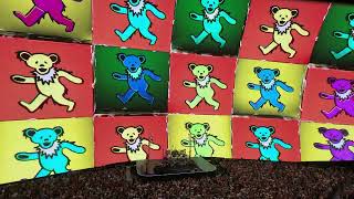 Dead and Company - Sphere - Complete Show - 5/17/25 - Set Two