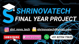 Real estate  property price prediction using ml #finalyearproject #machinelearning #mlproject