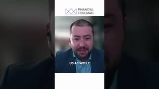 🌐 Ask an Expert with Ashley Fry from SoCloudy 🌐