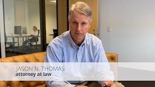 Three Things To Look For When Hiring A Lawyer