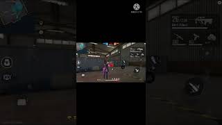 Khaloun # short/ free fire😈 devel☠☠☠☠☠☠☠☠☠😈