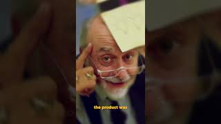 Top 3 Funniest Accidental Inventions