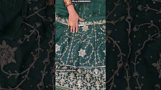 WhatsApp no 8398829929 for any enquiry Address Agroha Hisar haryana #codingwork #rajasthanidress​