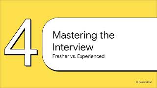 Network Engineering: A Digital Architect. Networking Engineer: Roles, Knowledge, Interviews, Careers