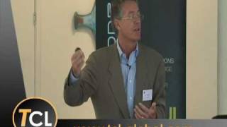 Cloud Testing Part Two