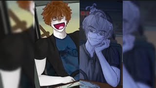 𝘽𝙖𝙘𝙤𝙣 𝙭 𝙨𝙡𝙚𝙣𝙙𝙚𝙧 - 𝘿𝙅 𝙍𝙄𝙅𝙄 (𝘽𝙀𝙎𝙏 𝙑𝙀𝙍𝙎𝙄𝙊𝙉) | 𝙏𝙄𝙆𝙏𝙊𝙆 𝙑𝙀𝙍𝙎𝙄𝙊𝙉 x 𝘽𝙚𝙨𝙩 𝙙𝙚𝙖𝙙 𝙧𝙖𝙞𝙡𝙨 𝙀𝙙𝙞𝙩