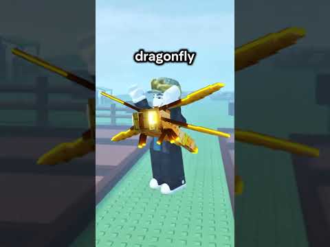 Don’t check the sound 🥀🥀