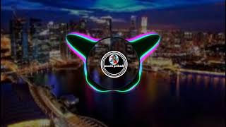 Dj NCS terkeren sedunia fullbass