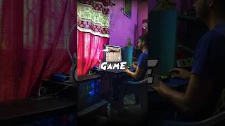 Day - 10 of Launching my Dream Indian cooking game! #indiangamedev #gamedev