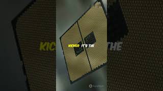 Intel Core i9-14900K vs Ryzen 9 9950X—which one takes the crown? 🏆 #IntelVsRyzen #IntelCorei914900K