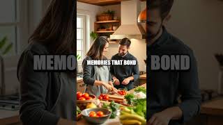 The Overlooked Power of Shared Experiences in Modern Dating