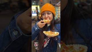 Tag Pizza Lover 🍕🤤 #shorts #trendingshorts #foodlover #viral #meghachaube
