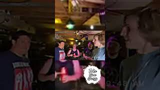 The Lost Tape #ohiomusic #musicgenre #livemusic #ohio #punkrock #music #ohioplayers #rockmusic