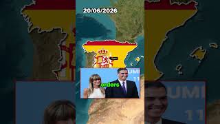 Here are the last 24 hours in geopolitics🌏  #WorldNews #Geopolitics