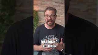 💼 3 Tips for a Senior Developer Interview