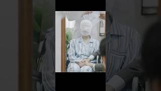 The woman was reborn and planned to take revenge. #emotional #storytime #revenge