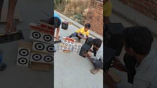 #bhojpuri #malaimusicbhojpurisong #trendingshorts #djsachinbabuhaitech #djsoundsystem #djviral2024