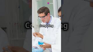 2025 Tech Trends: Revolutionizing Our World! #EmergingTech #FutureOfTech #TopTechTrends #2025