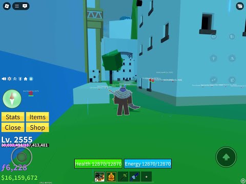 Grinding to max level with viewers! + Giveaway!