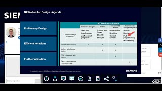 Nx Motion Tools  Animation Designer 2024 02 08