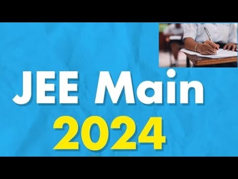 Jee Mains Most Important PYQ😱 ||JEE Mains Most Important PYQ
