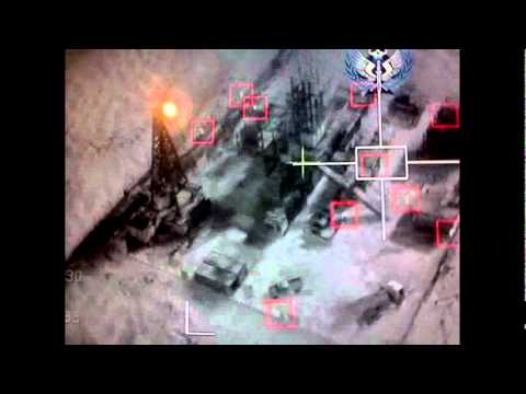 Ps3 Mw2 Infectible mod menu