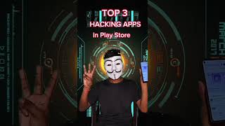 Most frequently used instagram hacking hashtags#hacking #growthhacking #biohacking #ethicalhacking #