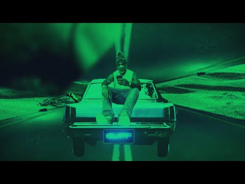 6UFF - BIG SMOKE (feat. Badman Chorus) 