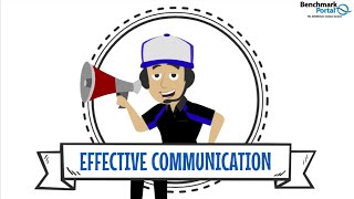 7 Tips for Effective Communication | Online Call Center Agent Soft Skills Part 1